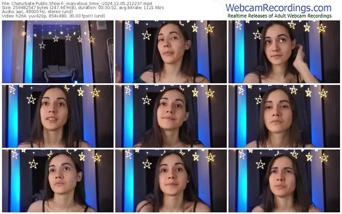 2024/12/05/chaturbate-_marvelous_time_-21-22-37