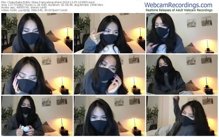 2024/12/05/chaturbate-amyalwayshere-10-38-55