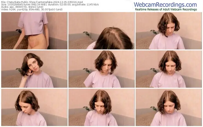 2024/12/05/chaturbate-antoniafake-03-50-16