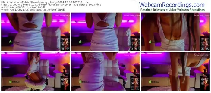 2024/12/05/chaturbate-crazzy_cherry-18-52-27