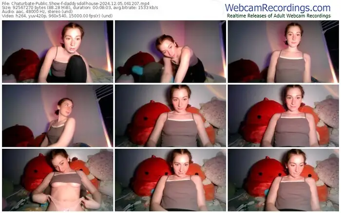 2024/12/05/chaturbate-daddysdollhouse-06-12-07