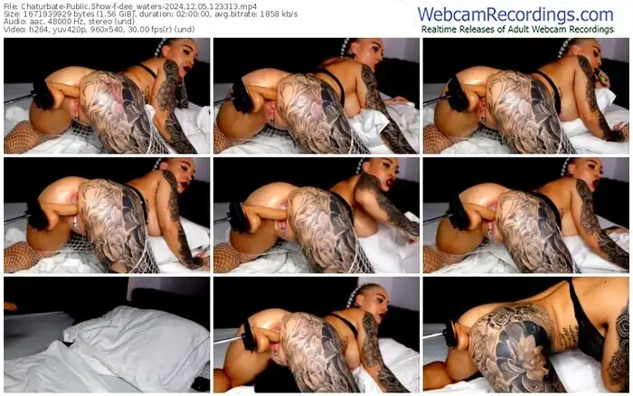 2024/12/05/chaturbate-dee_waters-12-33-13