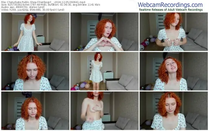 2024/12/05/chaturbate-haribogirl__-09-09-41