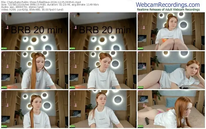 2024/12/05/chaturbate-ifeelllove-09-35-41
