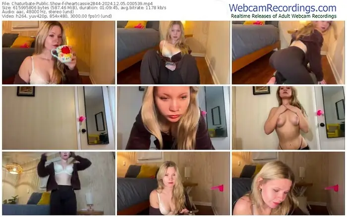 2024/12/05/chaturbate-iheartcassie2844-00-05-39