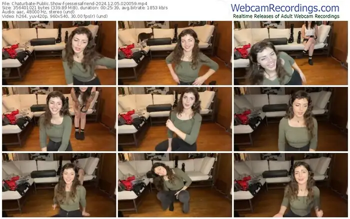 2024/12/05/chaturbate-jesseisafriend-02-00-59