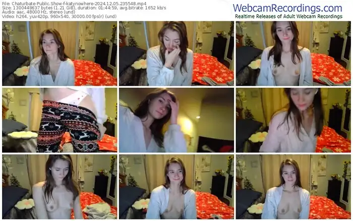 2024/12/05/chaturbate-katynowhere-23-55-48