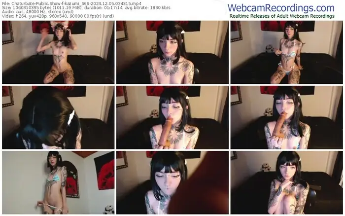 2024/12/05/chaturbate-kazumi_666-03-43-15
