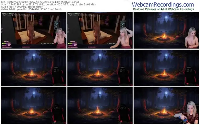 2024/12/05/chaturbate-kimilee22-01-49-12