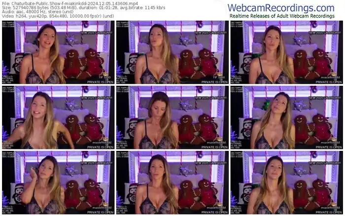 2024/12/05/chaturbate-miakinkdd-14-36-06