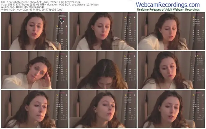 2024/12/05/chaturbate-oki_dokii-05-30-22