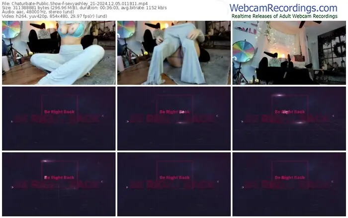 2024/12/05/chaturbate-sexyashley_21-01-18-11