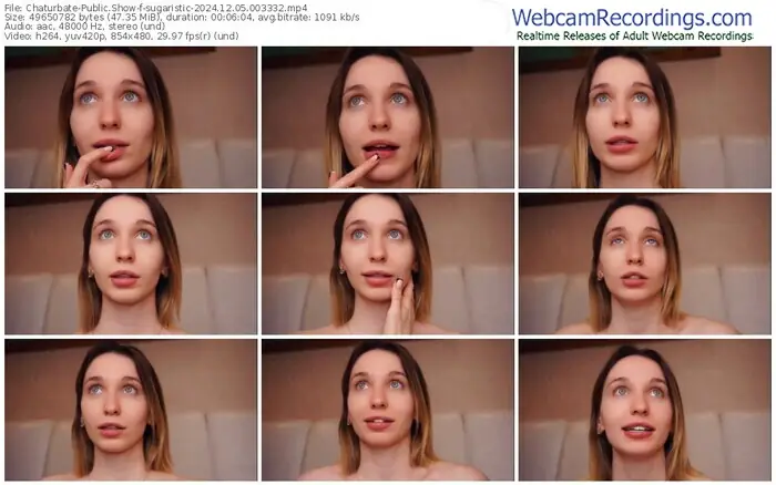 2024/12/05/chaturbate-sugaristic-00-33-32