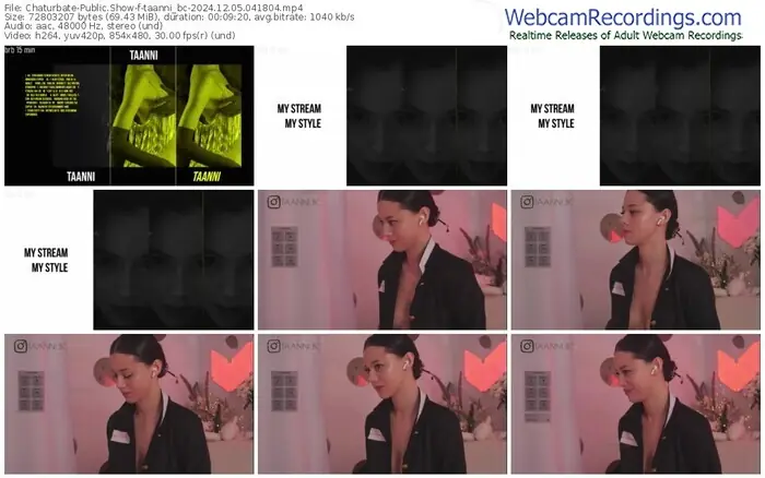 2024/12/05/chaturbate-taanni_bc-04-18-04