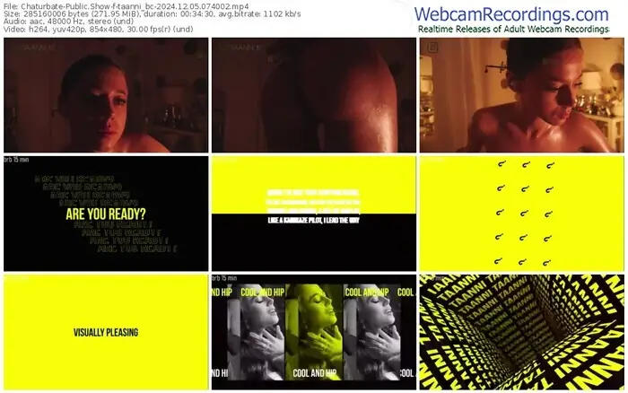 2024/12/05/chaturbate-taanni_bc-07-40-02