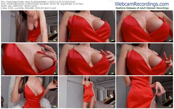 2024/12/05/chaturbate-unforgettable_s-21-19-20