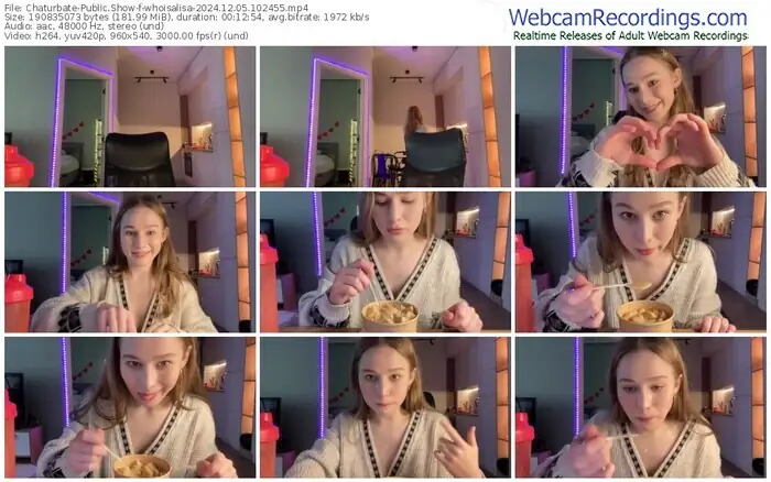 2024/12/05/chaturbate-whoisalisa-10-24-55