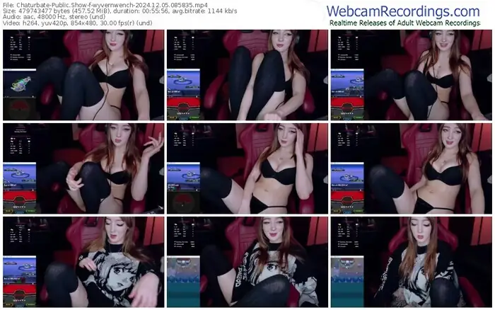 2024/12/05/chaturbate-wyvernwench-08-58-35