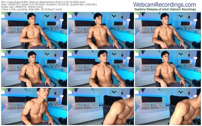 2024/12/05/chaturbate-danteestone-01-09-59
