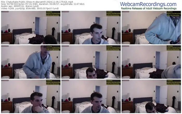 2024/12/05/chaturbate-deviantill-17-54-21