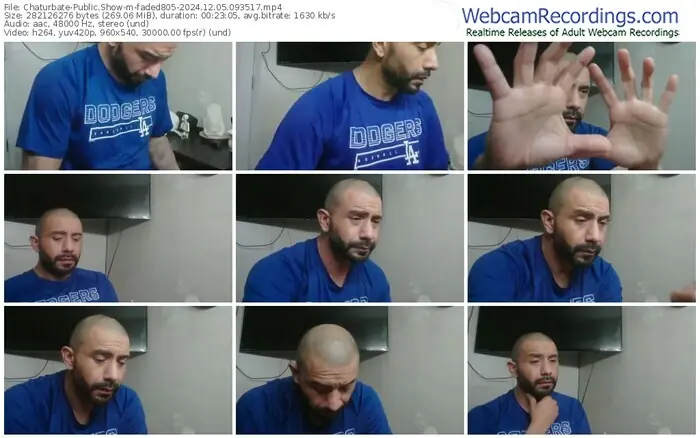 2024/12/05/chaturbate-faded805-09-35-17