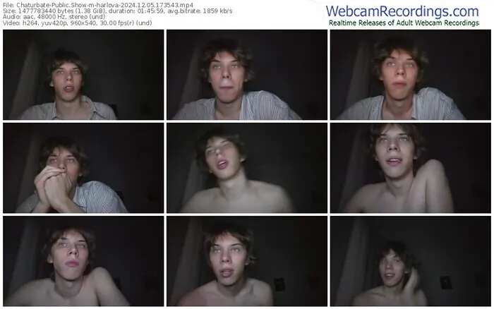 2024/12/05/chaturbate-harlova-17-35-43