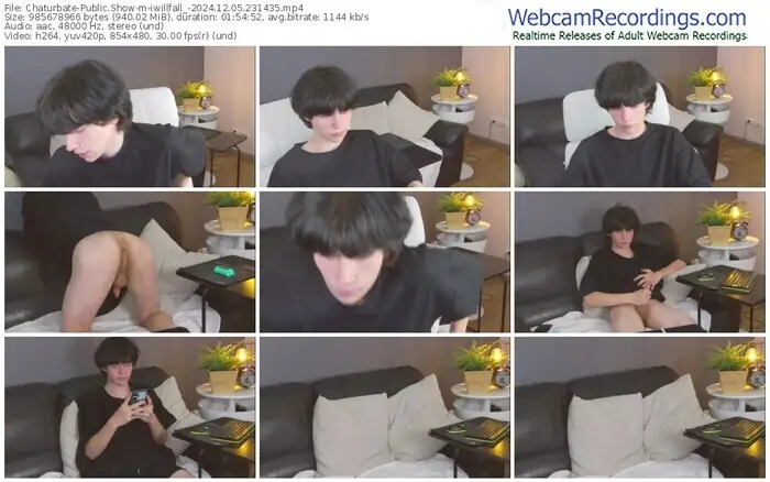2024/12/05/chaturbate-iwillfall_-23-14-35