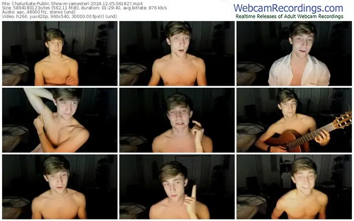 2024/12/05/chaturbate-jamesterl-06-18-27