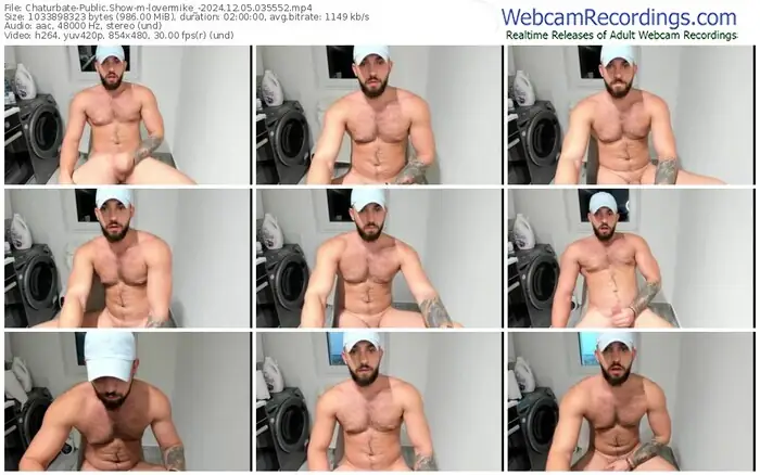 2024/12/05/chaturbate-lovermike_-03-55-52