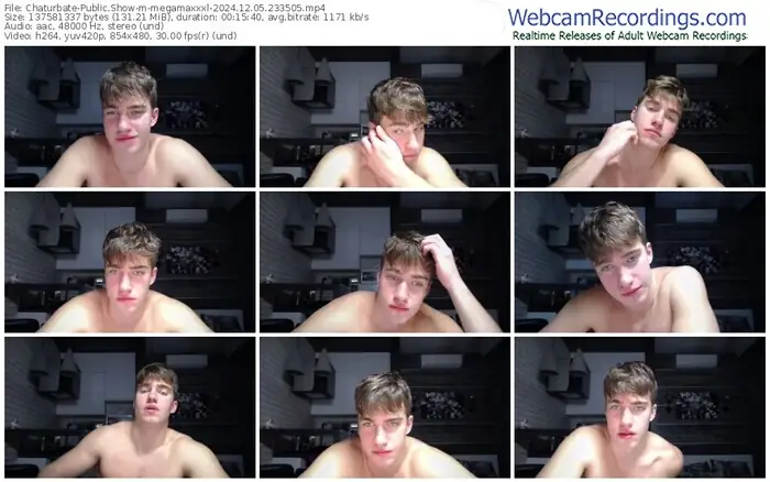 2024/12/05/chaturbate-megamaxxxl-23-35-05