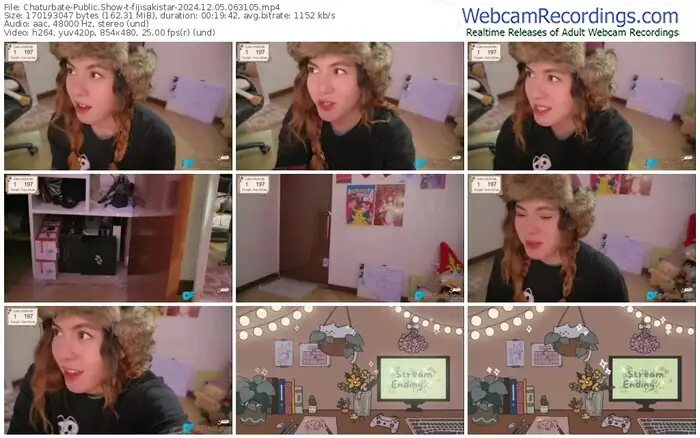 2024/12/05/chaturbate-fijisakistar-06-31-05