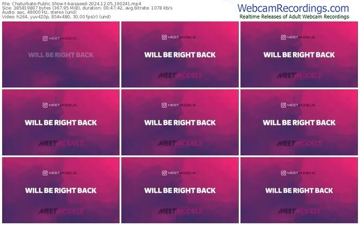 2024/12/05/chaturbate-kaisaeed-19-02-41