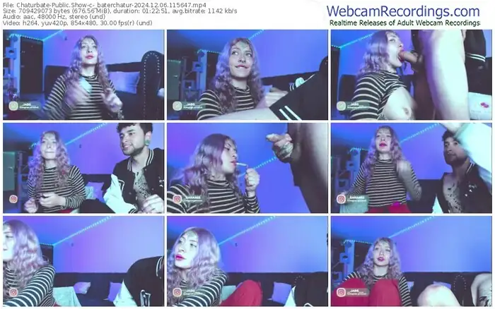2024/12/06/chaturbate-_baterchatur-11-56-47