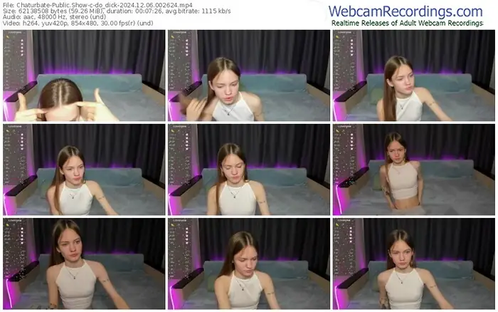 2024/12/06/chaturbate-do_dick-00-26-24