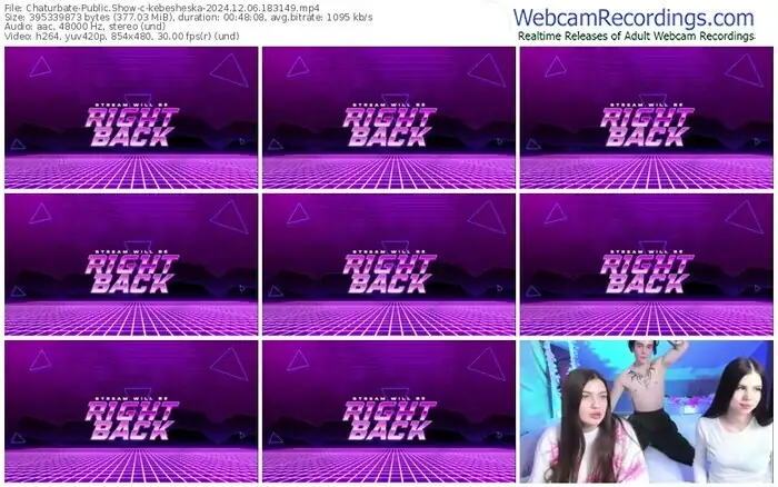 2024/12/06/chaturbate-kebesheska-18-31-49