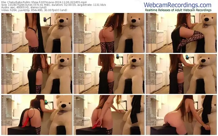 2024/12/06/chaturbate-007movie-02-24-55