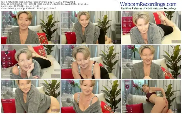 2024/12/06/chaturbate-alexandrafix-14-48-12