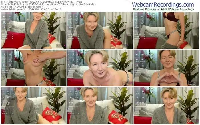 2024/12/06/chaturbate-alexandrafix-20-37-15