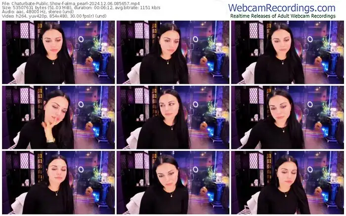 2024/12/06/chaturbate-alma_pearl-08-56-57