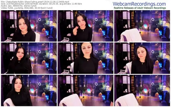 2024/12/06/chaturbate-alma_pearl-11-36-08