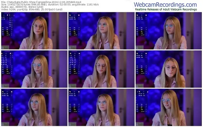 2024/12/06/chaturbate-angeellina-20-58-49