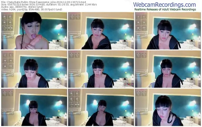 2024/12/06/chaturbate-awesome_jolie-13-07-19