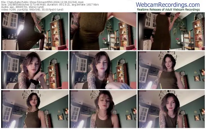 2024/12/06/chaturbate-bmwm5f90-01-23-41