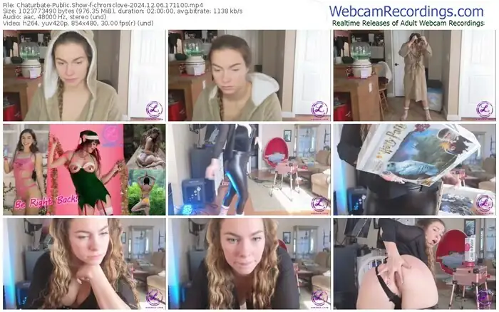 2024/12/06/chaturbate-chroniclove-17-11-00