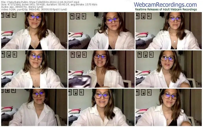 2024/12/06/chaturbate-d4d3li0n-01-21-47
