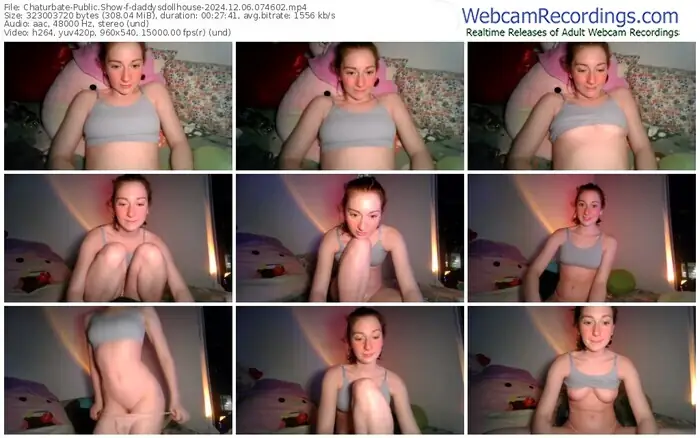 2024/12/06/chaturbate-daddysdollhouse-07-46-02
