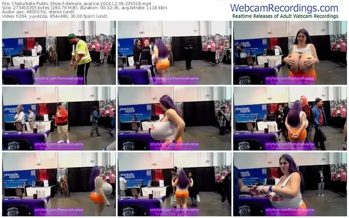 2024/12/06/chaturbate-demora_avarice-23-55-18