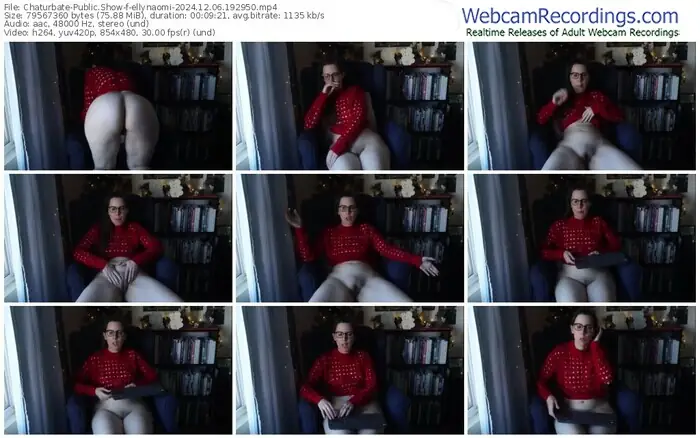 2024/12/06/chaturbate-ellynaomi-19-29-50