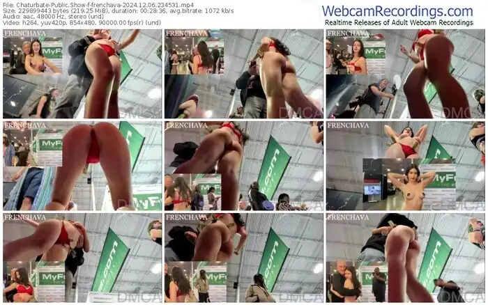 2024/12/06/chaturbate-frenchava-23-45-31