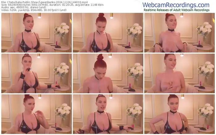 2024/12/06/chaturbate-gwenbanks-14-40-33